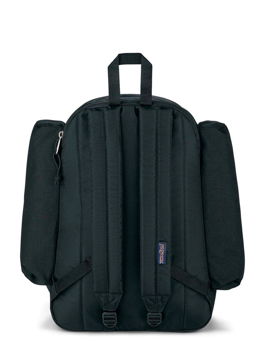 JANSPORT Field Pack Backpack