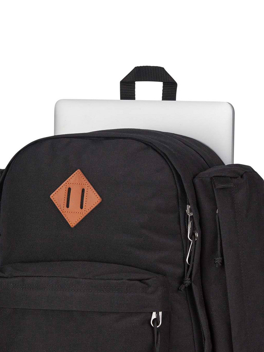 JANSPORT Field Pack Backpack