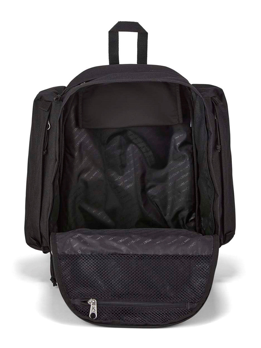 JANSPORT Field Pack Backpack