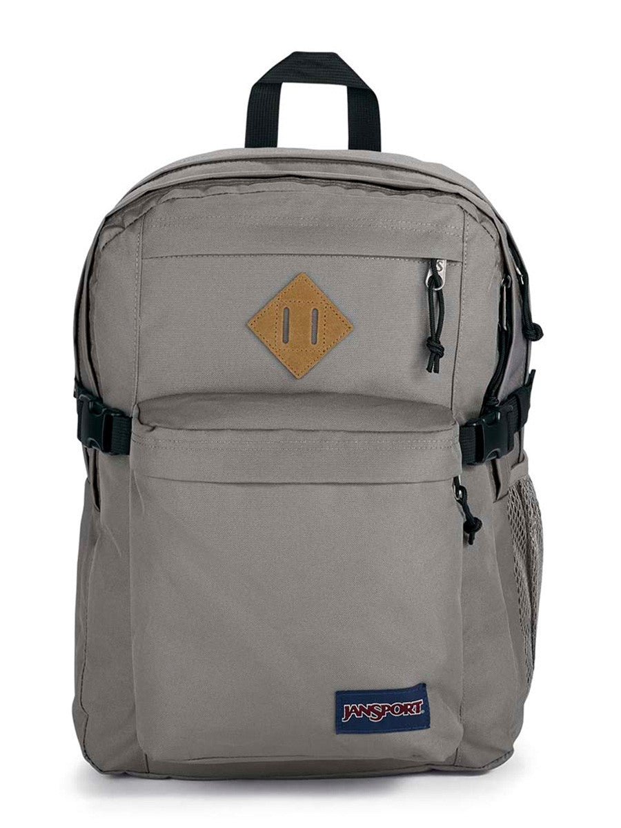 JANSPORT Main Campus Backpack