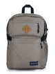 JANSPORT Main Campus Backpack