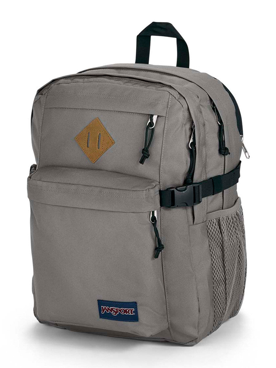 JANSPORT Main Campus Backpack
