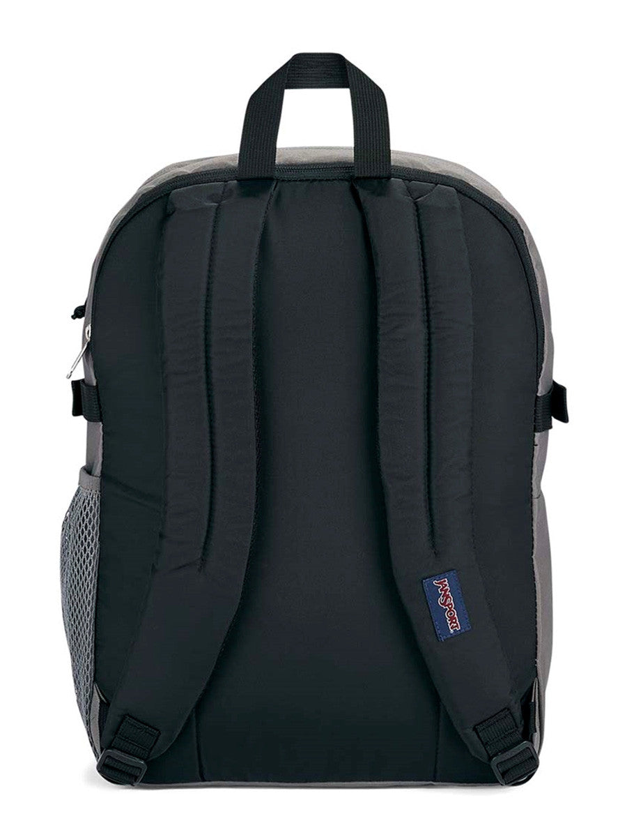 JANSPORT Main Campus Backpack