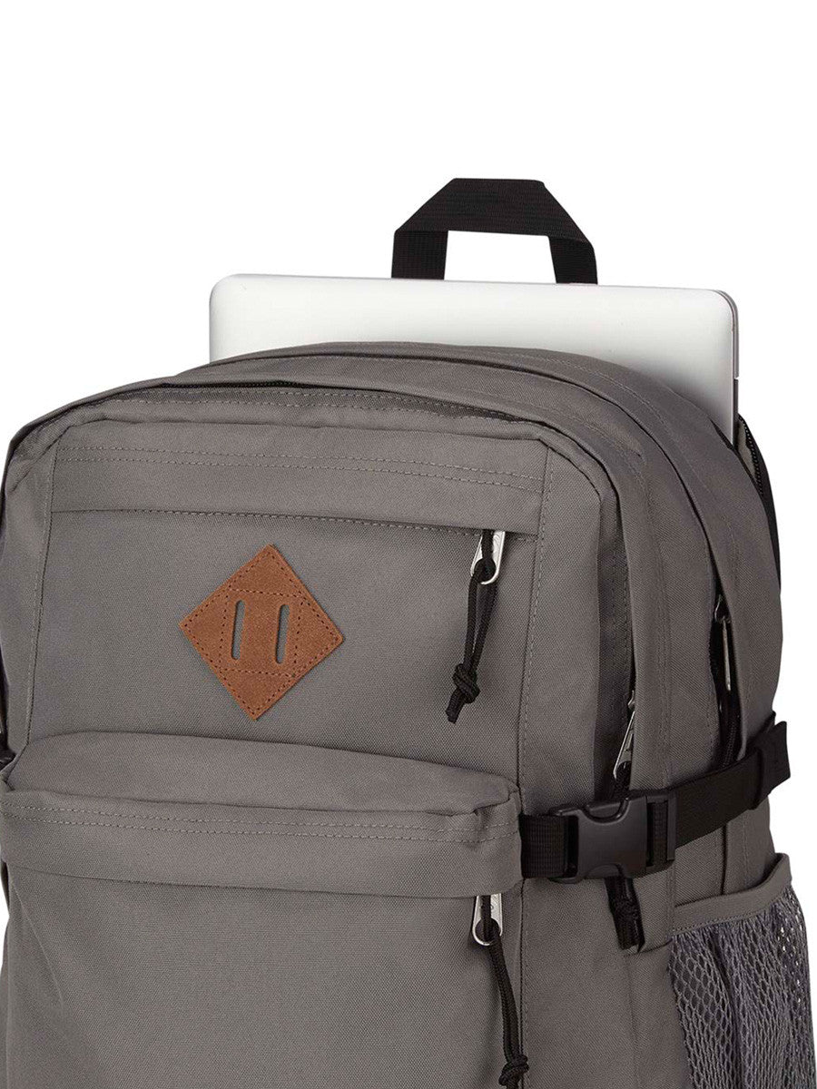 JANSPORT Main Campus Backpack