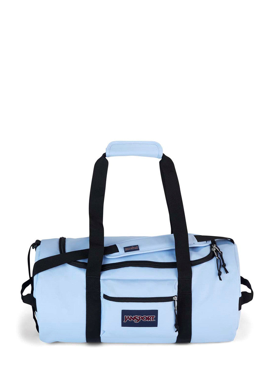 JANSPORT Superbreak Away Dfl 40l Duffel