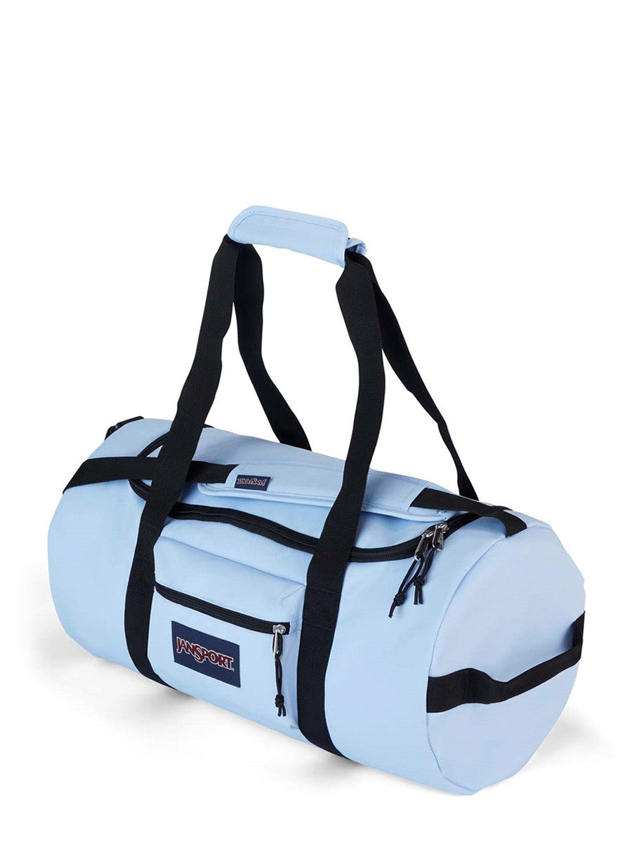 JANSPORT Superbreak Away Dfl 40l Duffel