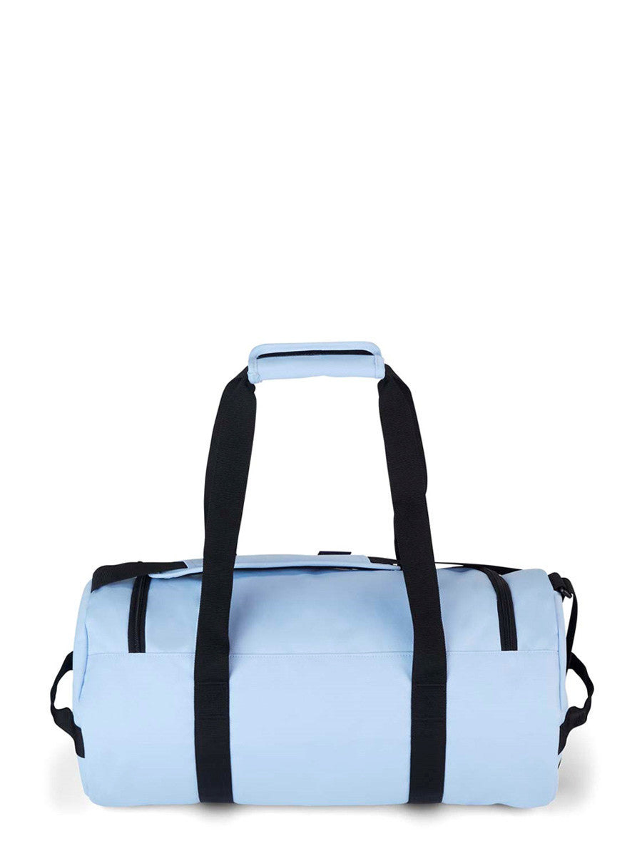 JANSPORT Superbreak Away Dfl 40l Duffel