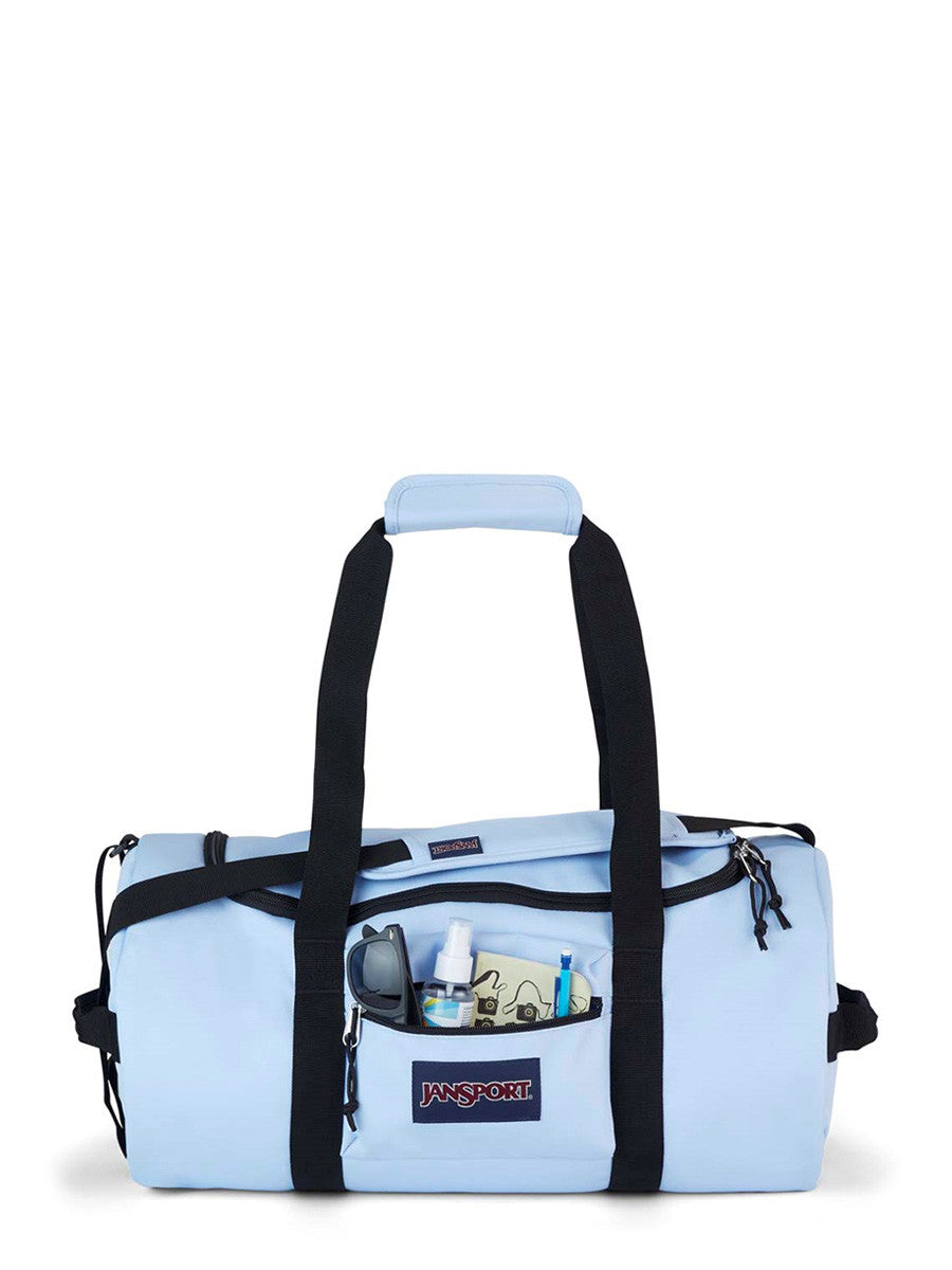 JANSPORT Superbreak Away Dfl 40l Duffel