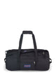 JANSPORT Superbreak Away Dfl 60l Duffel