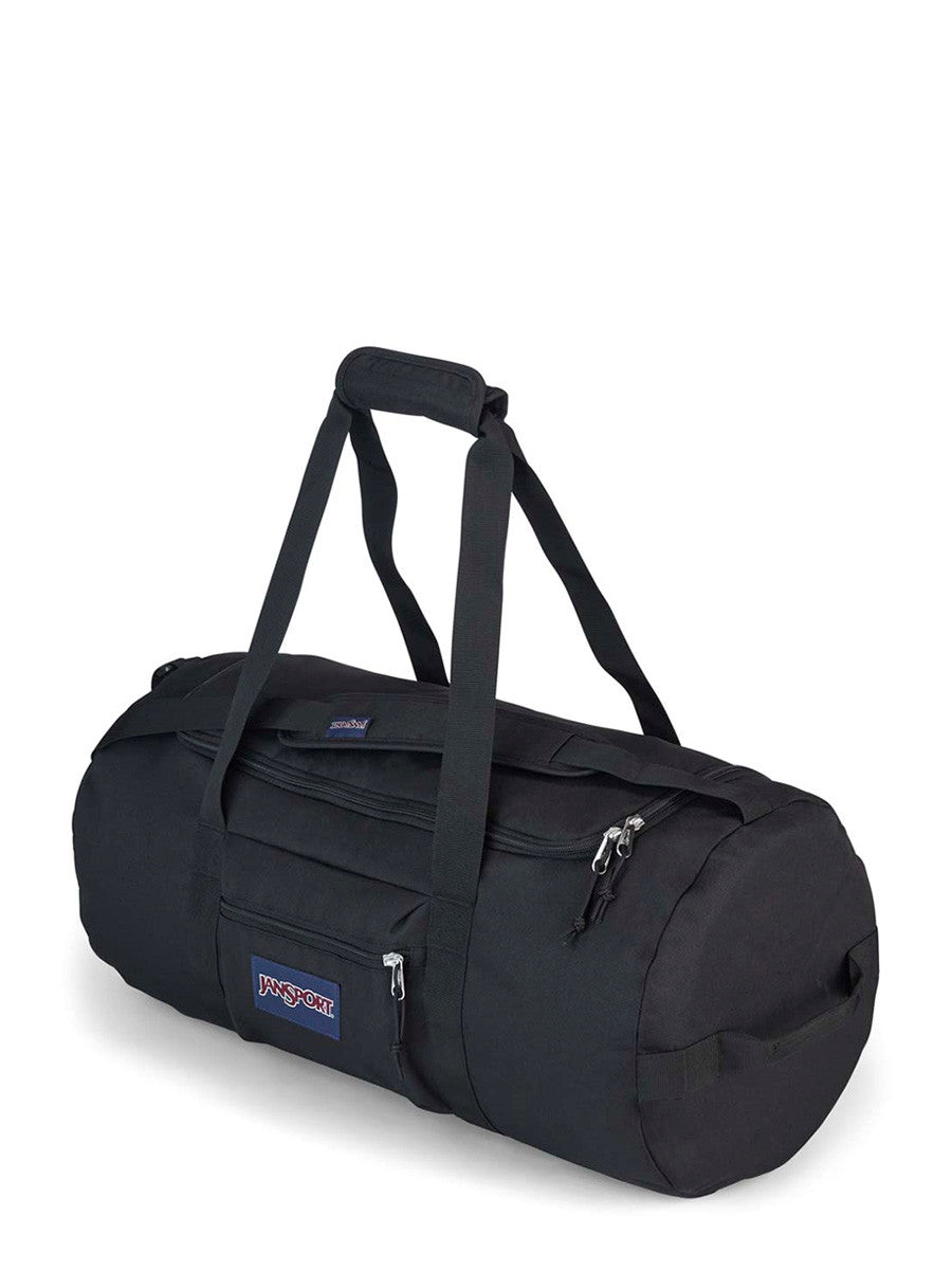 JANSPORT Superbreak Away Dfl 60l Duffel