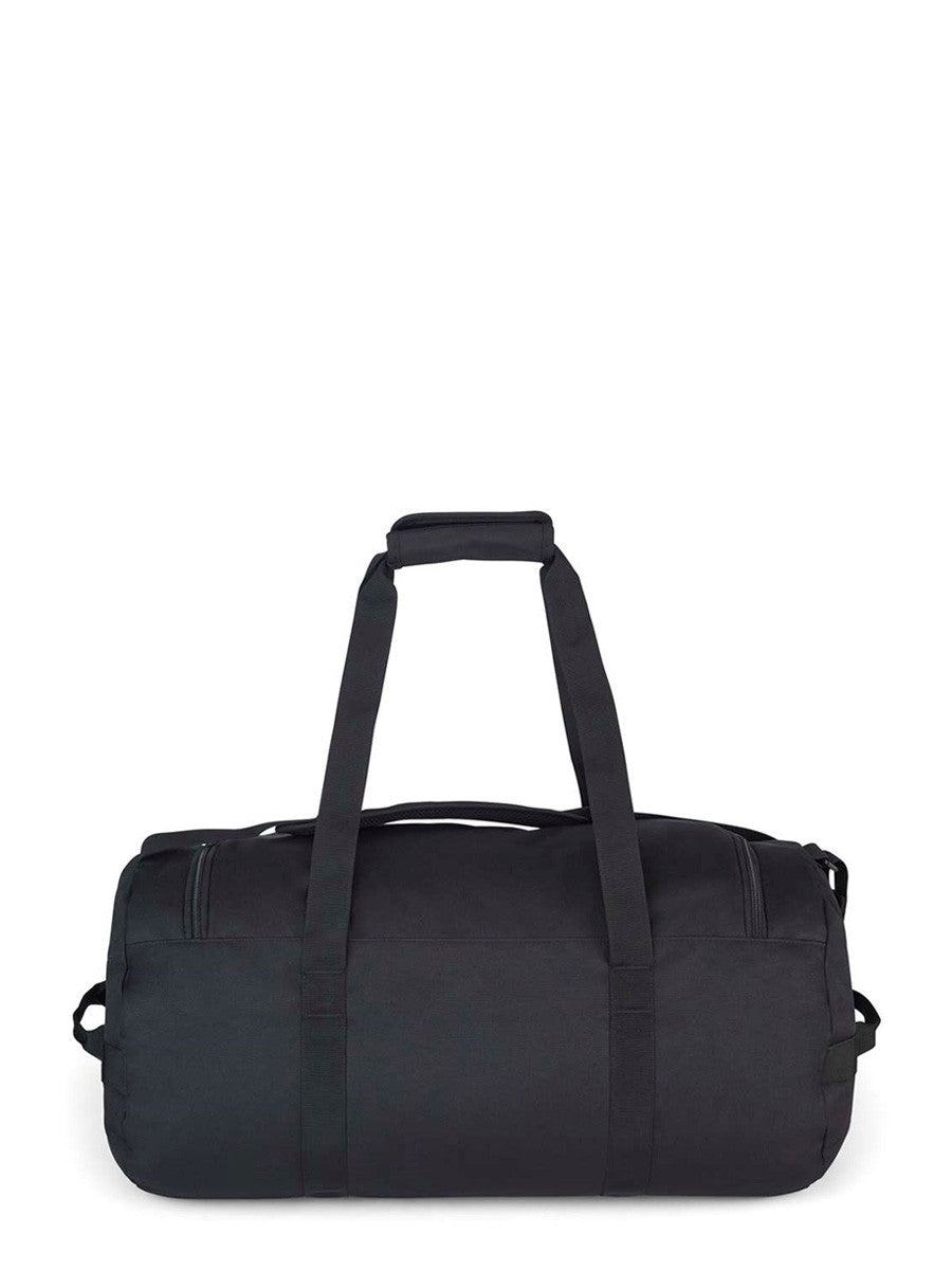 JANSPORT Superbreak Away Dfl 60l Duffel