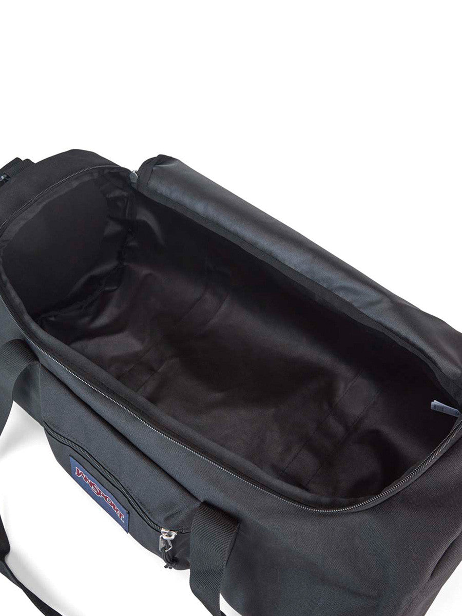 JANSPORT Superbreak Away Dfl 60l Duffel