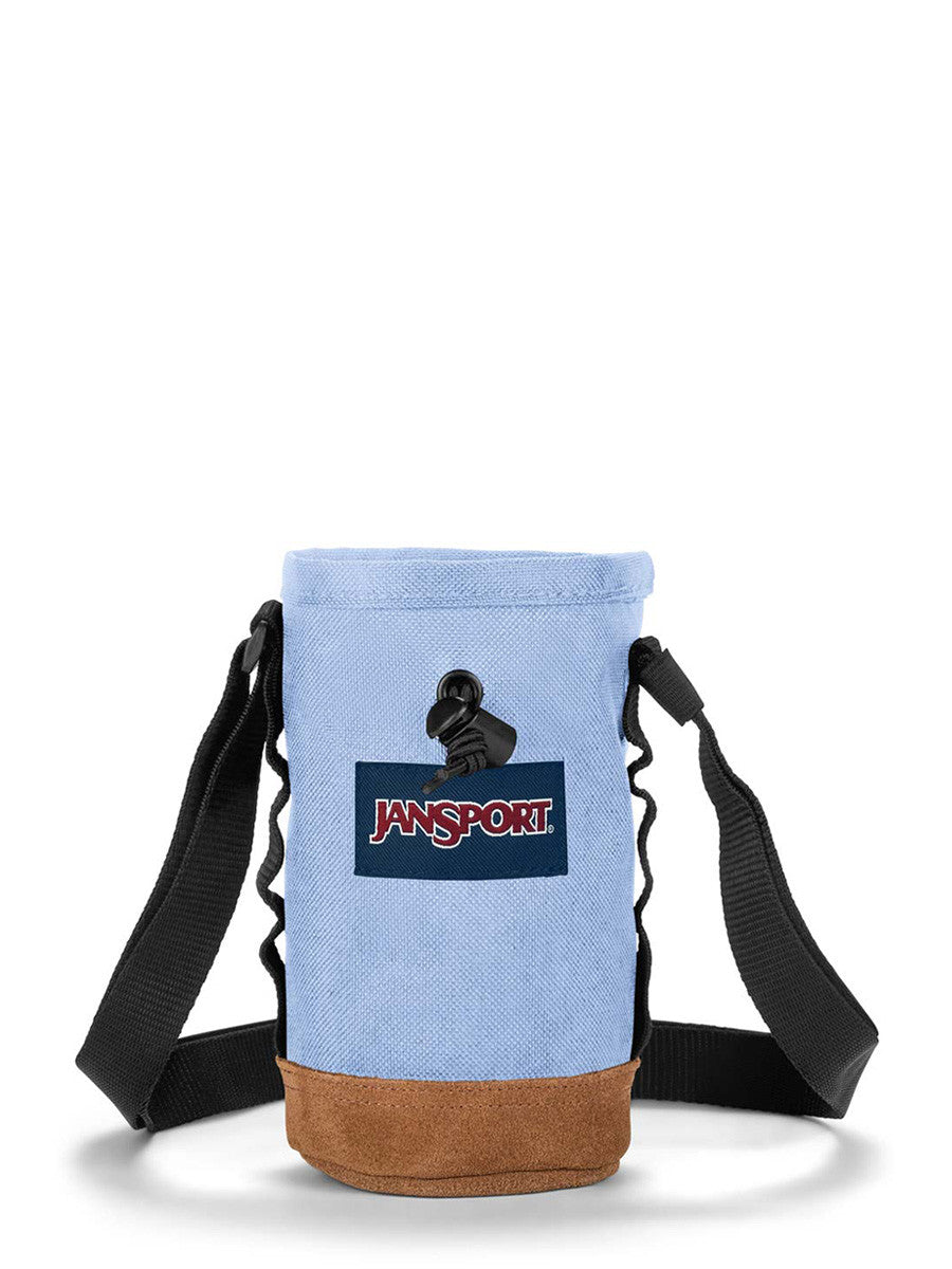 JANSPORT Kitsack Accessories