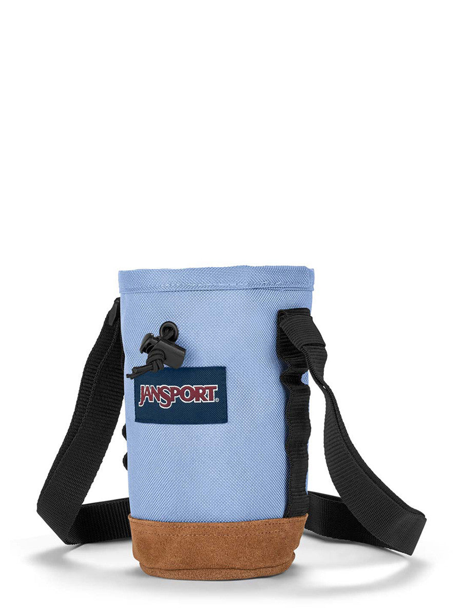 JANSPORT Kitsack Accessories