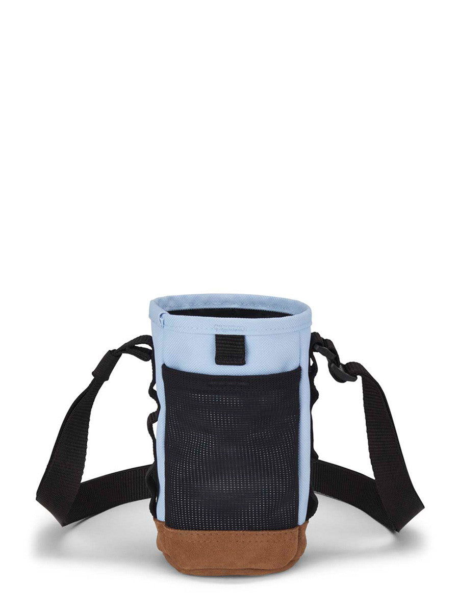 JANSPORT Kitsack Accessories