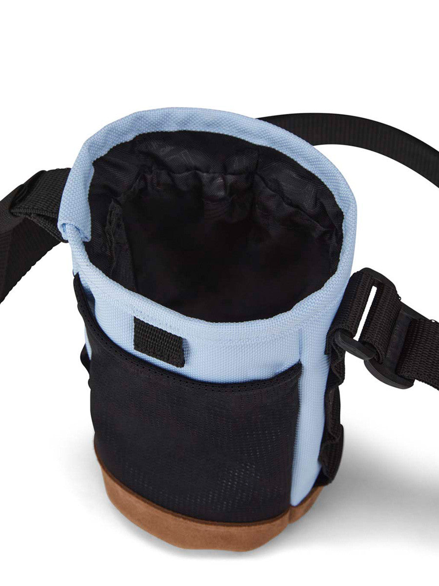 JANSPORT Kitsack Accessories