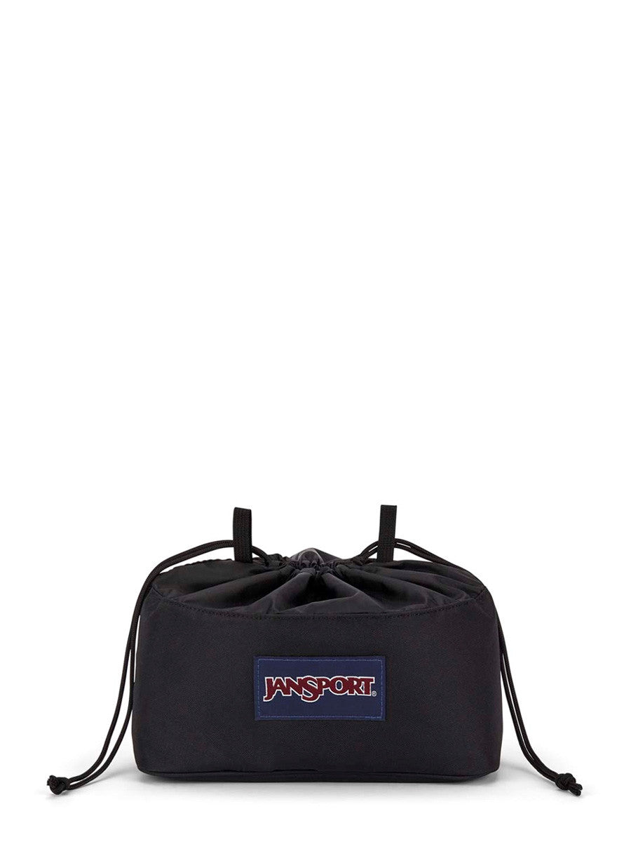 JANSPORT Cinch Caddy Accessories