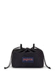 JANSPORT Cinch Caddy Accessories
