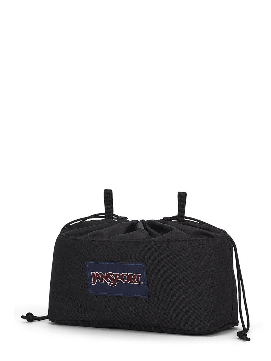 JANSPORT Cinch Caddy Accessories
