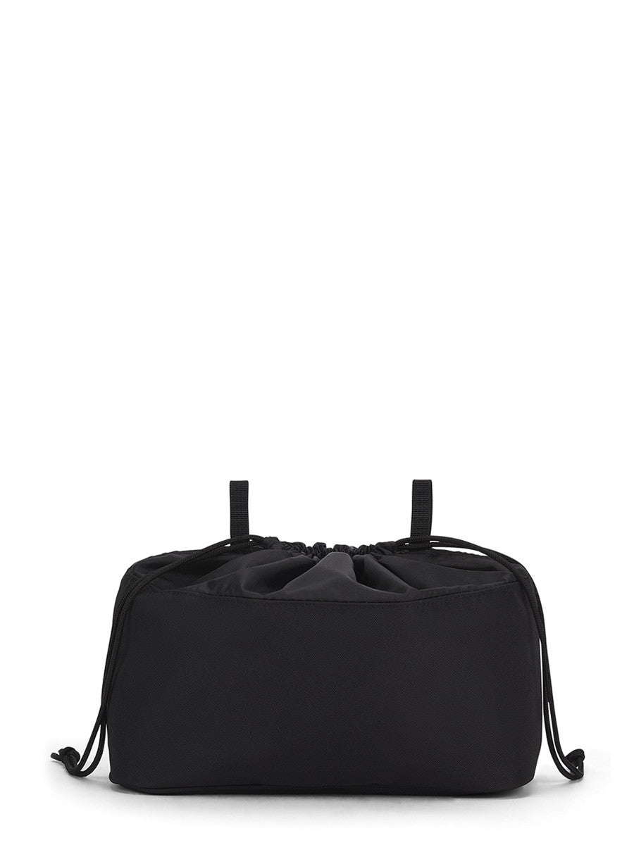 JANSPORT Cinch Caddy Accessories
