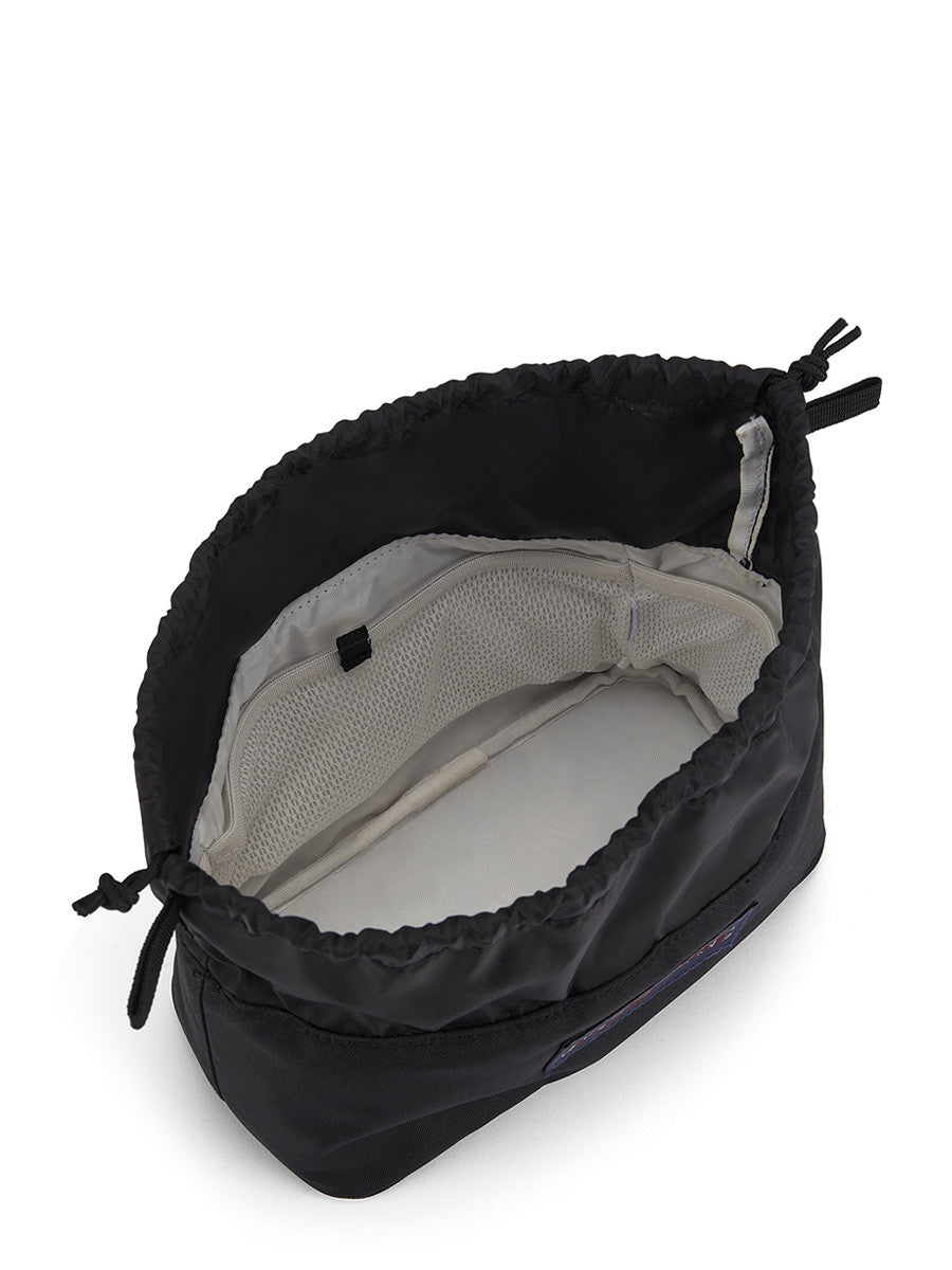 JANSPORT Cinch Caddy Accessories
