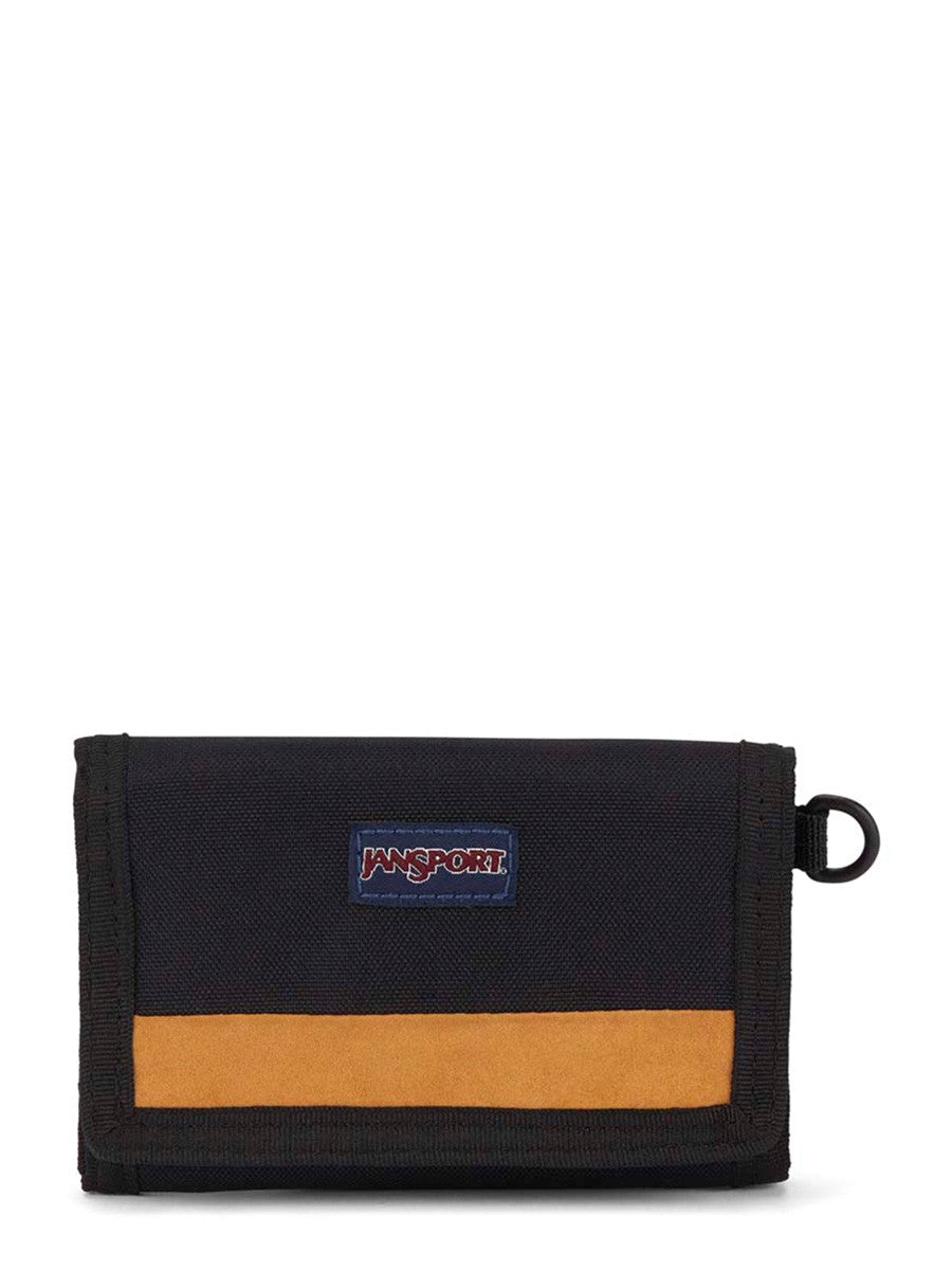 JANSPORT Core Trifold Wallet Accessories