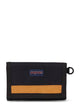 JANSPORT Core Trifold Wallet Accessories