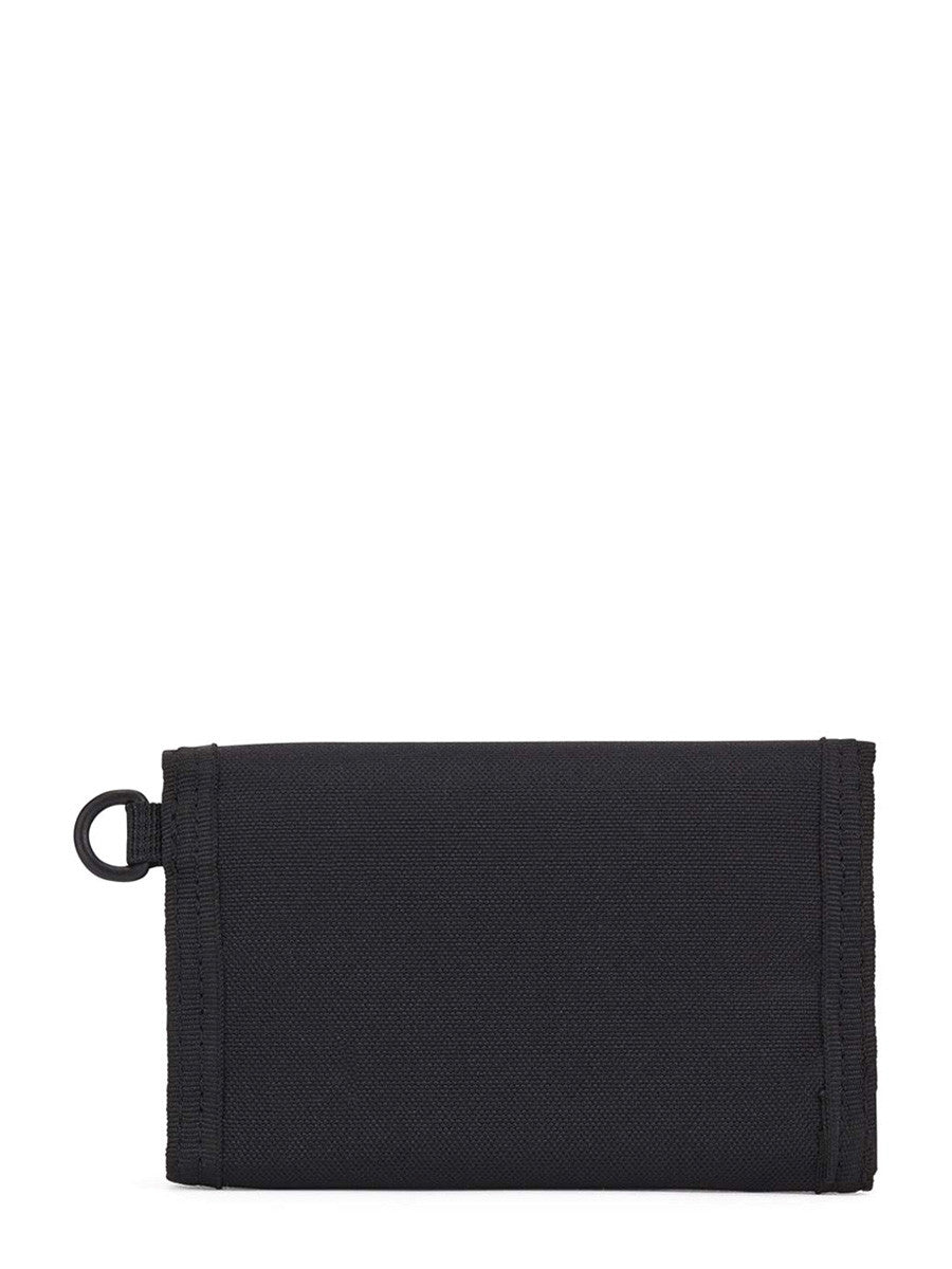 JANSPORT Core Trifold Wallet Accessories