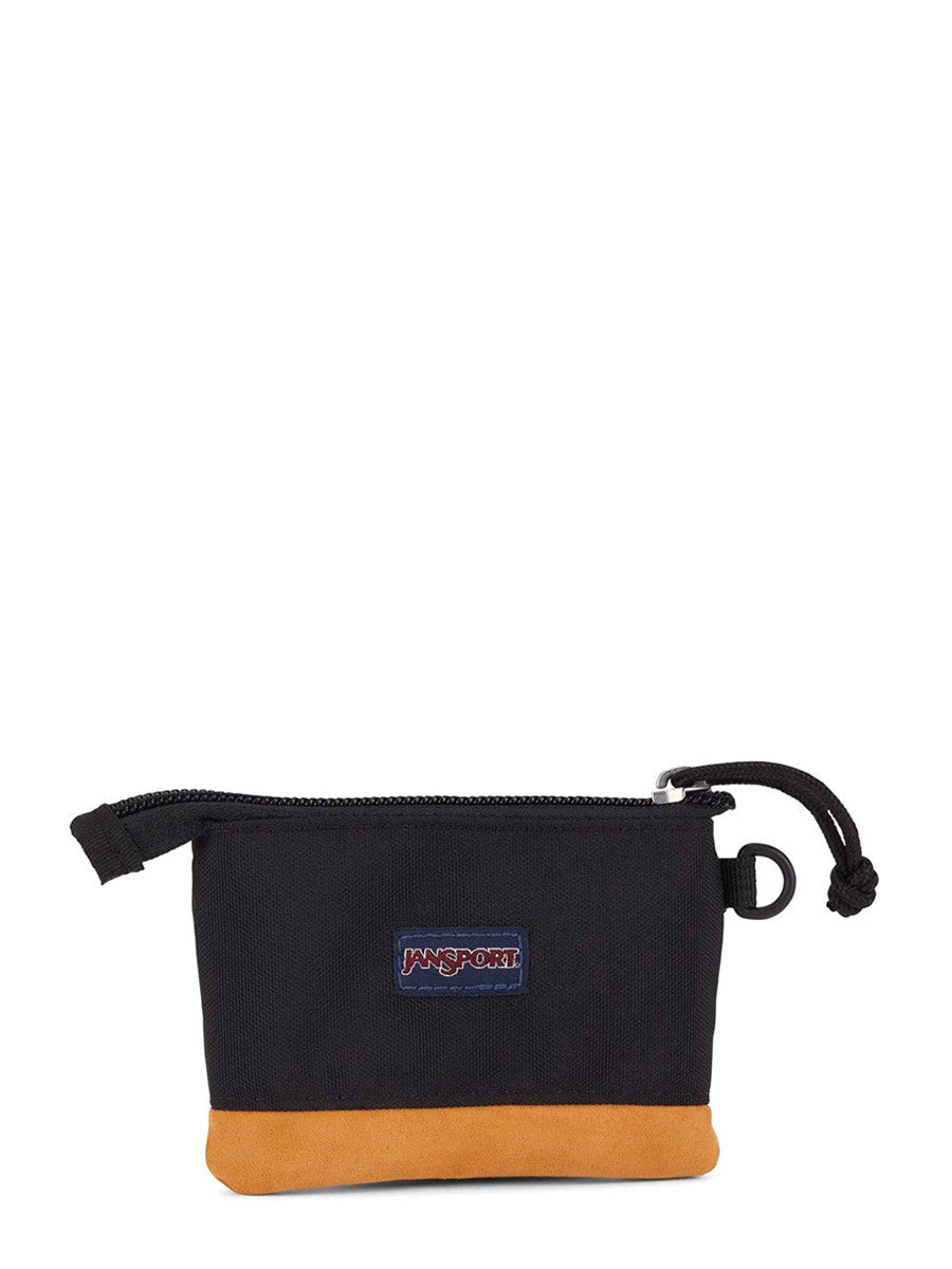 JANSPORT Core Zip Wallet Accessories