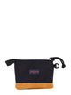 JANSPORT Core Zip Wallet Accessories