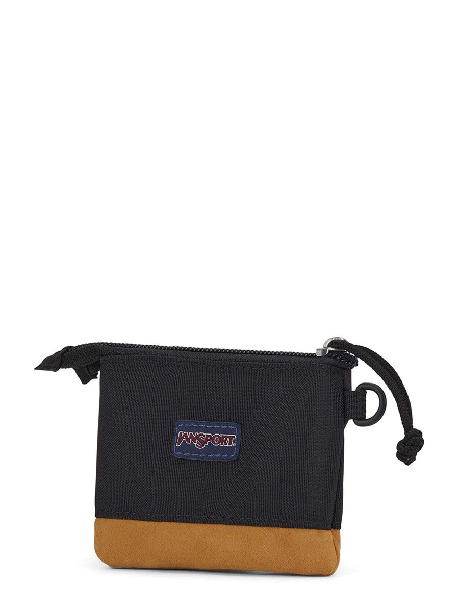 JANSPORT Core Zip Wallet Accessories