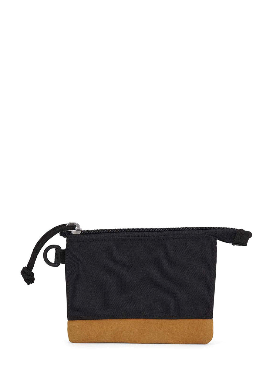 JANSPORT Core Zip Wallet Accessories