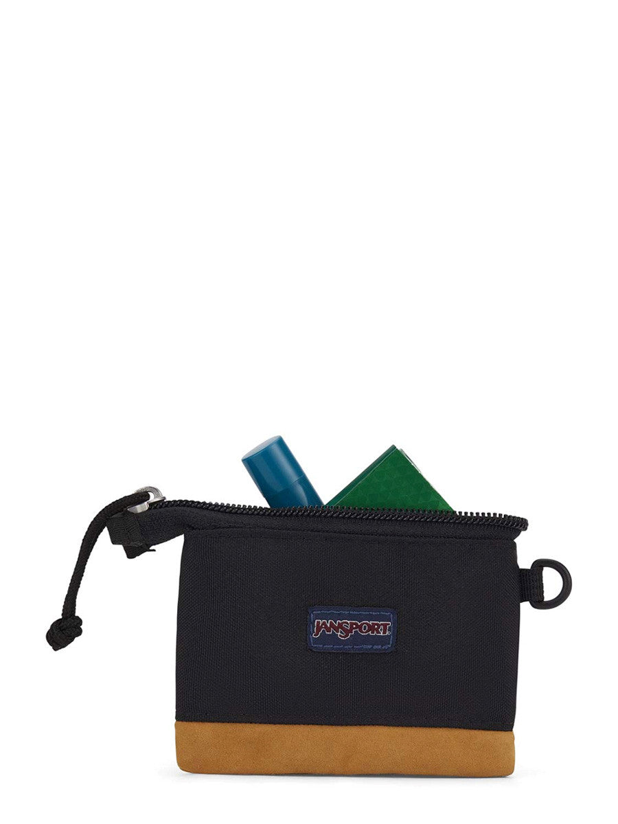 JANSPORT Core Zip Wallet Accessories