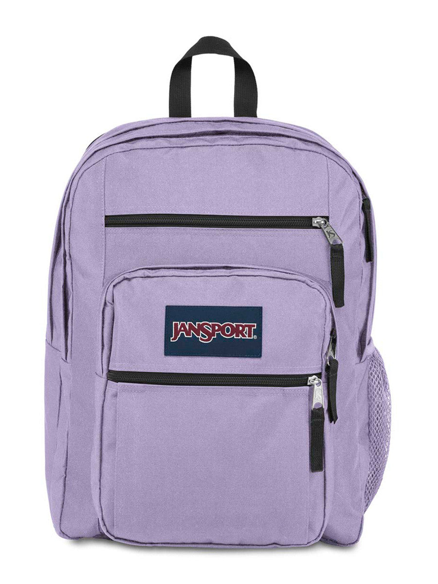 JANSPORT Big Student Backpack