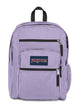 JANSPORT Big Student Backpack