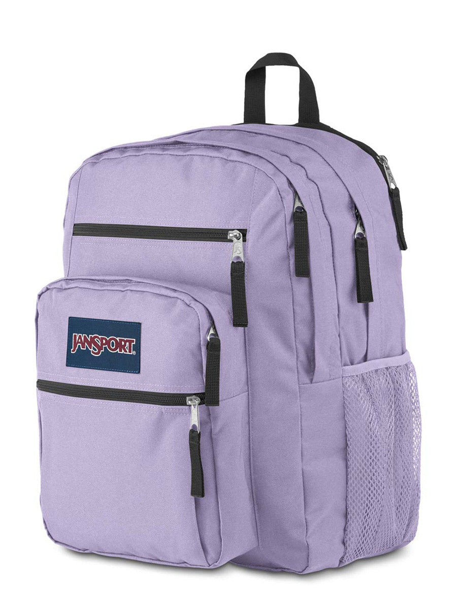 JANSPORT Big Student Backpack