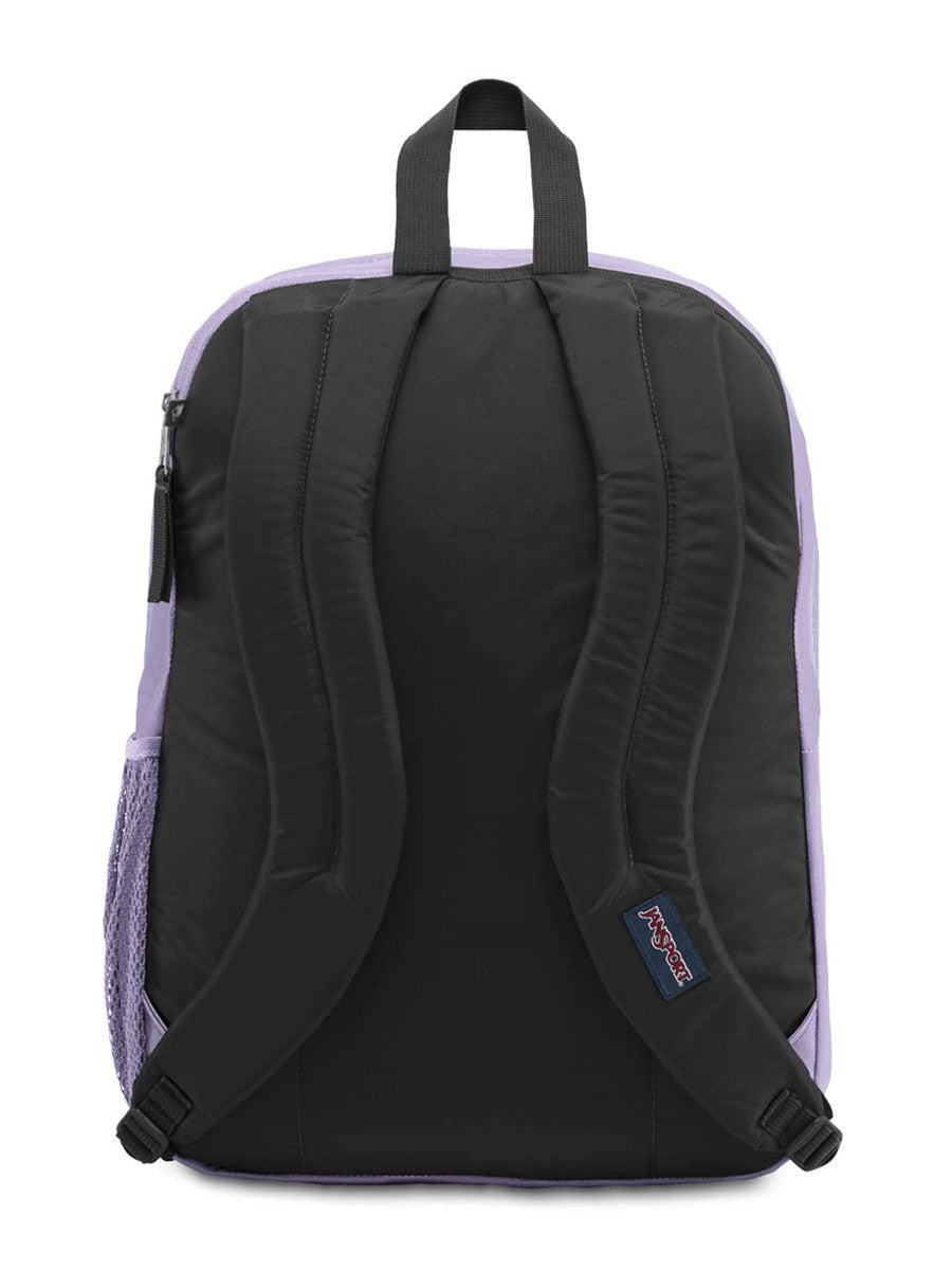 JANSPORT Big Student Backpack