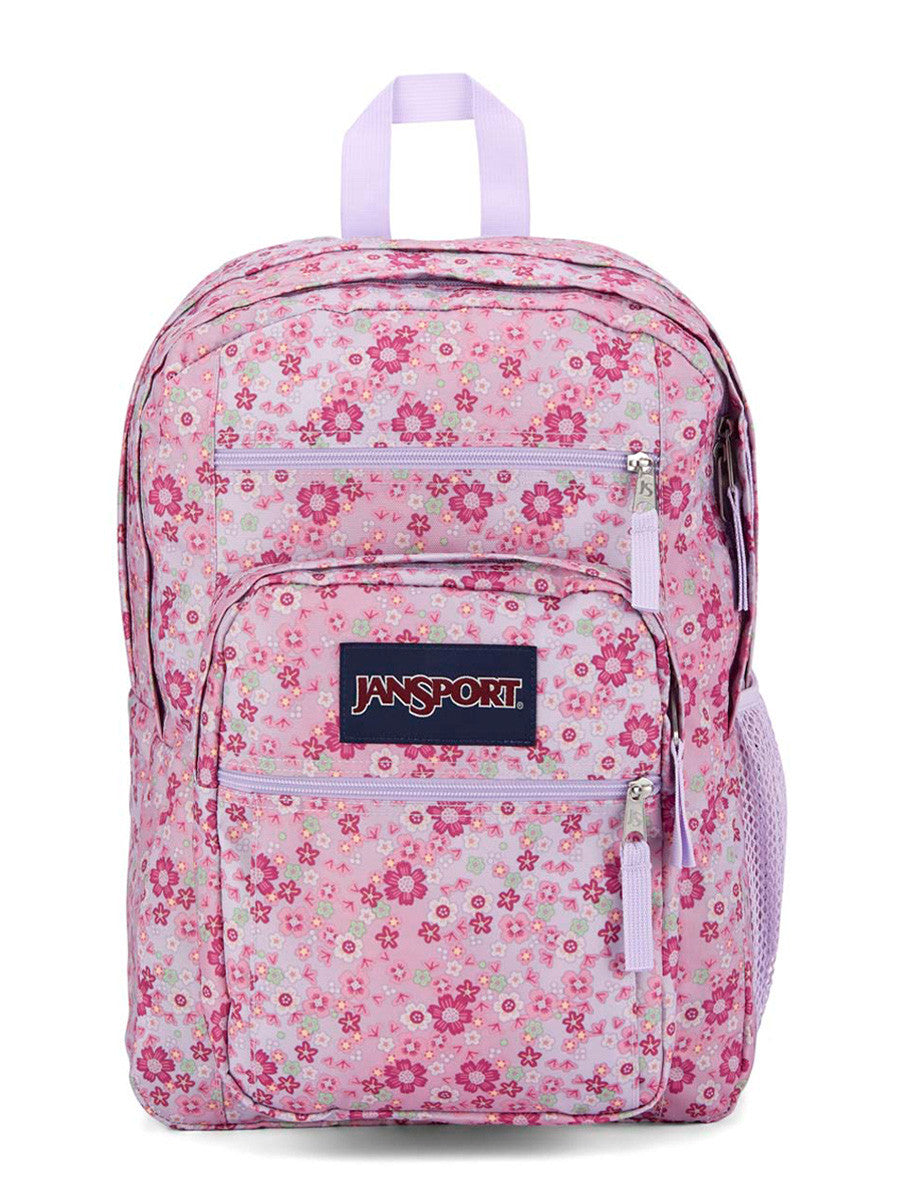JANSPORT Big Student Backpack
