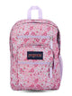 JANSPORT Big Student Backpack