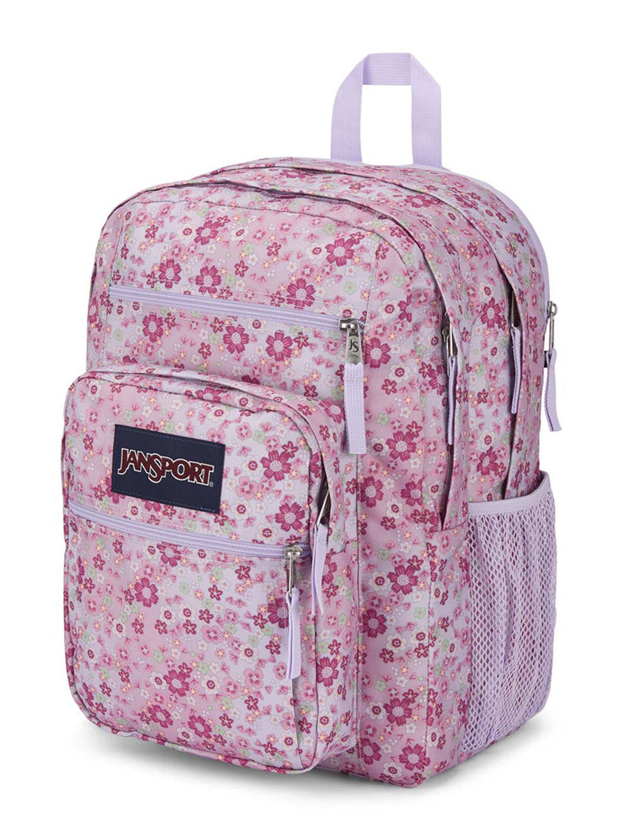 JANSPORT Big Student Backpack