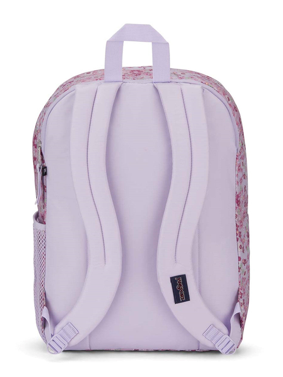 JANSPORT Big Student Backpack