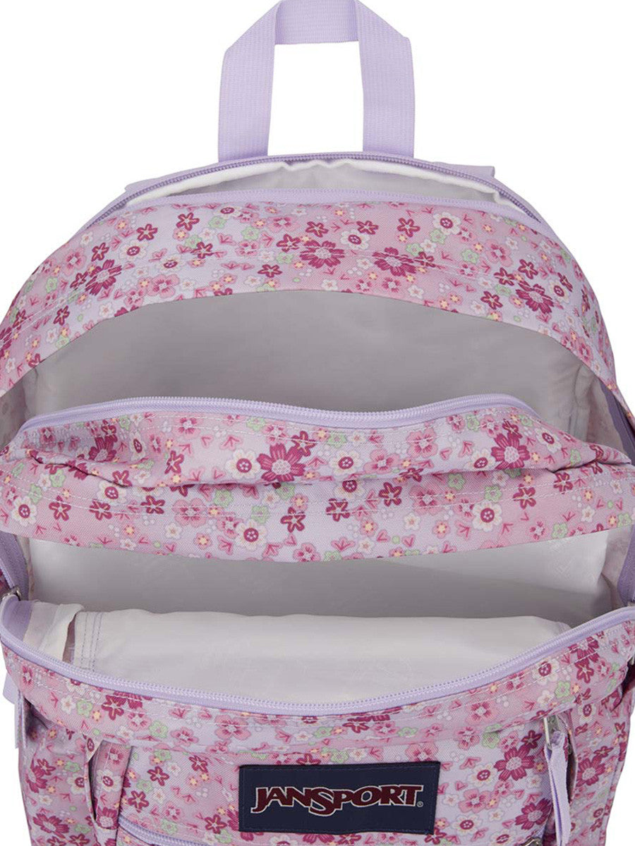 JANSPORT Big Student Backpack