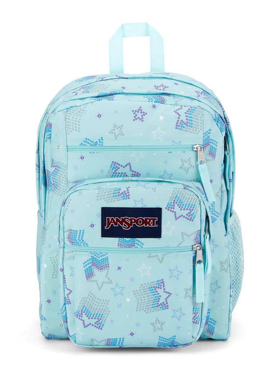 JANSPORT Big Student Backpack