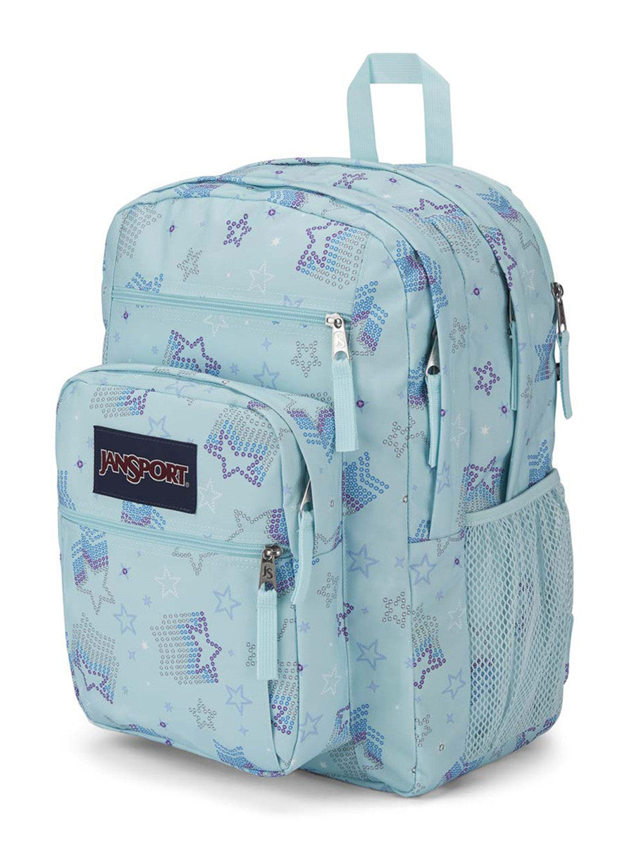 JANSPORT Big Student Backpack