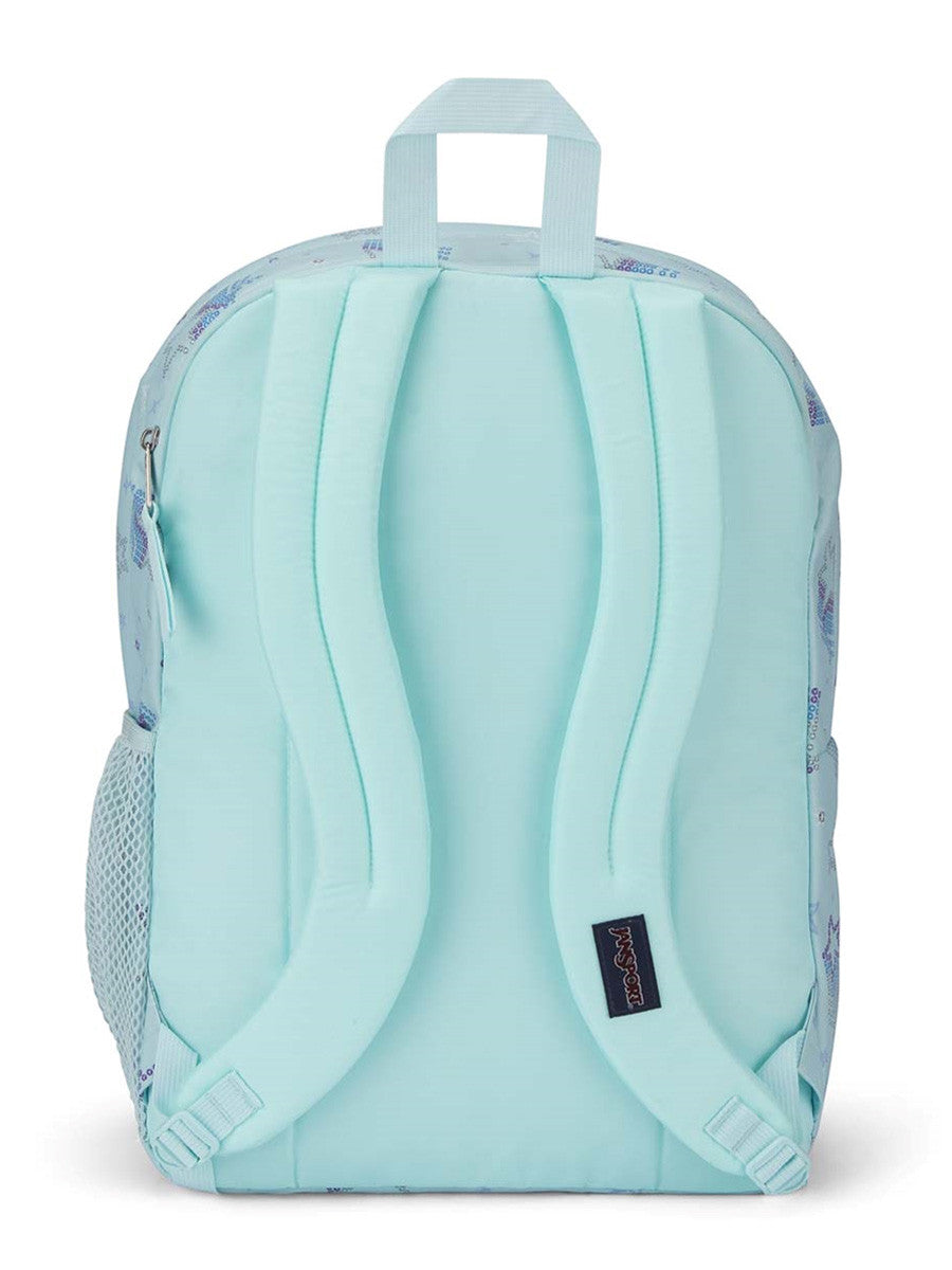 JANSPORT Big Student Backpack