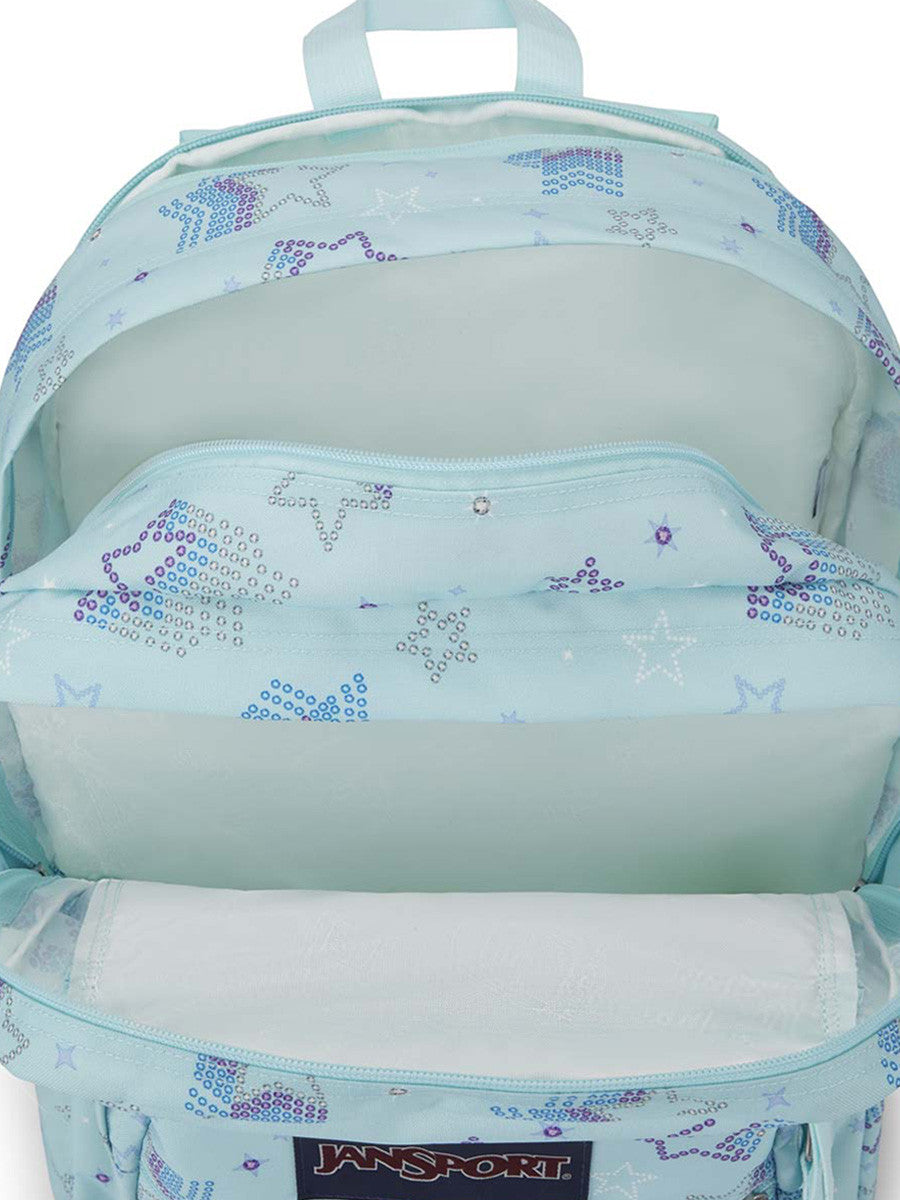 JANSPORT Big Student Backpack
