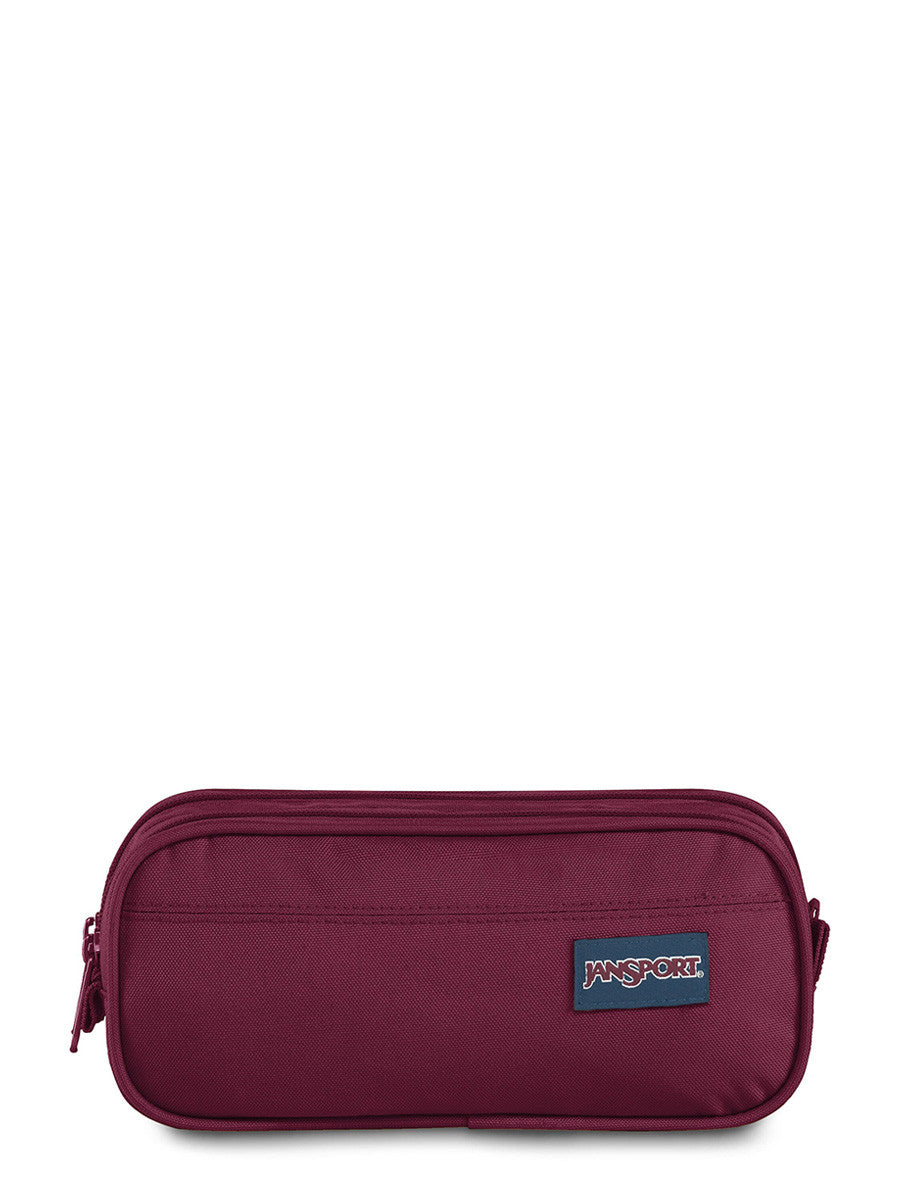 JANSPORT Large Accessory Pouch Accessories