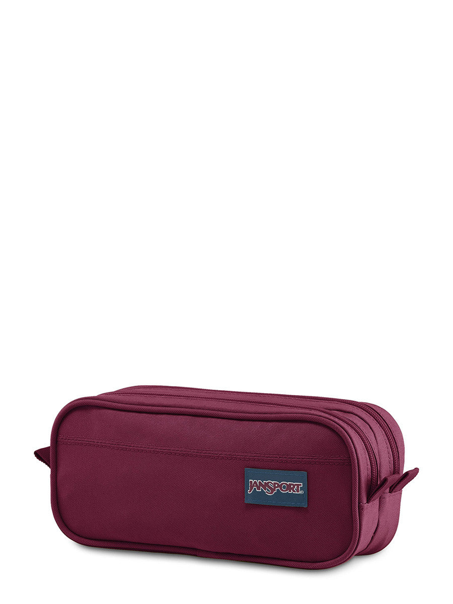 JANSPORT Large Accessory Pouch Accessories