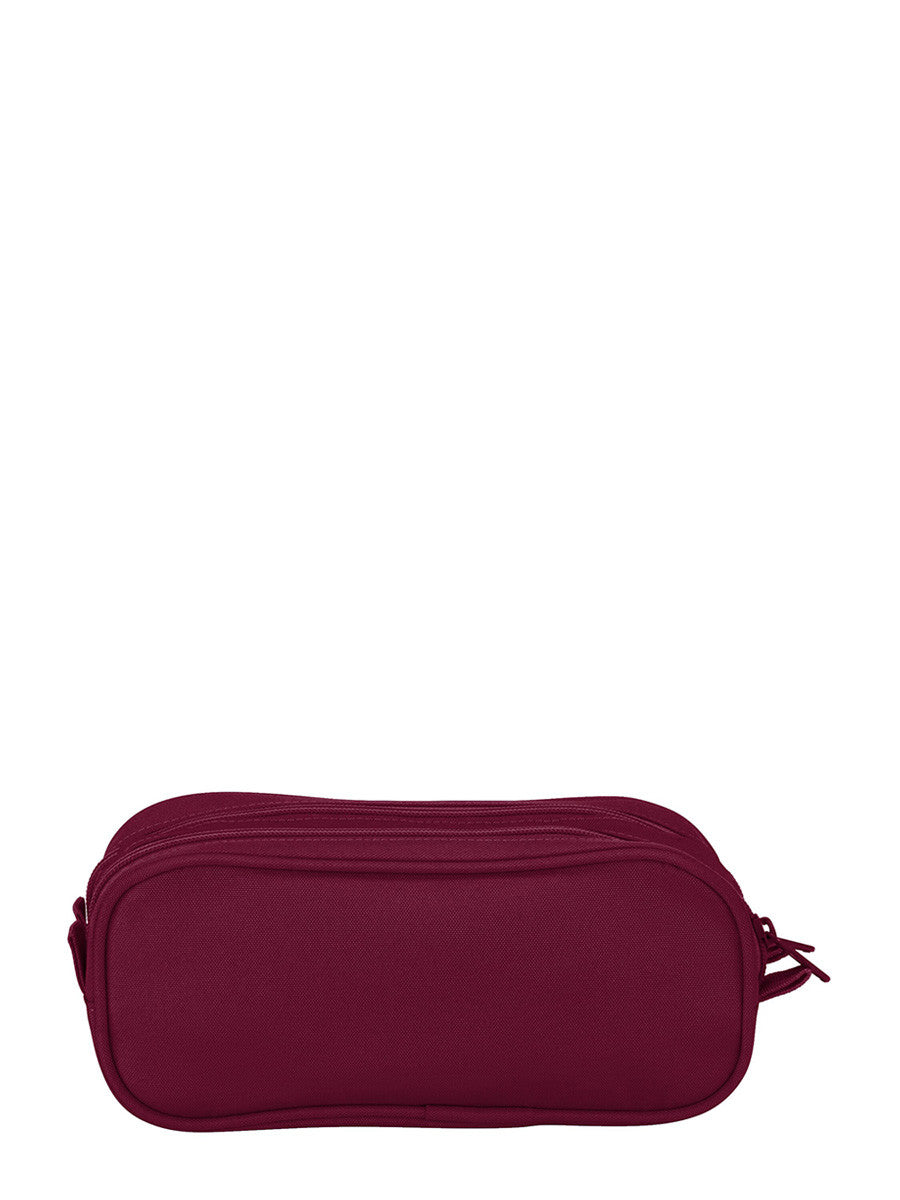 JANSPORT Large Accessory Pouch Accessories