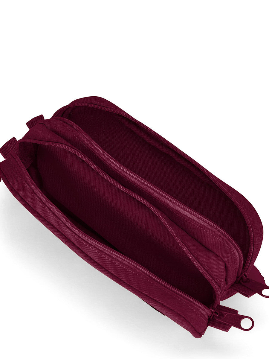JANSPORT Large Accessory Pouch Accessories